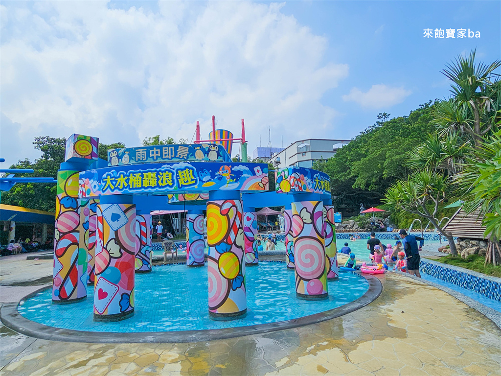 新竹親子景點【小叮噹科學主題樂園】門票優惠、滑雪場租借費用與必玩設施攻略! @來飽寶家ba 新竹親子景點【小叮噹科學主題樂園】門票優惠、滑雪場租借費用與必玩設施攻略! @來飽寶家ba