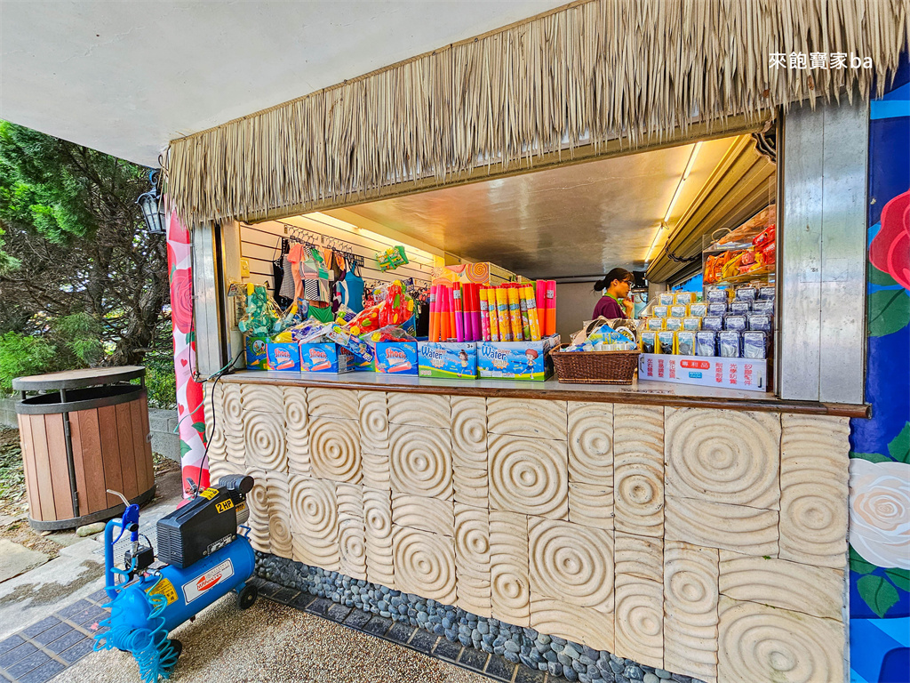 新竹親子景點【小叮噹科學主題樂園】門票優惠、滑雪場租借費用與必玩設施攻略! @來飽寶家ba 新竹親子景點【小叮噹科學主題樂園】門票優惠、滑雪場租借費用與必玩設施攻略! @來飽寶家ba