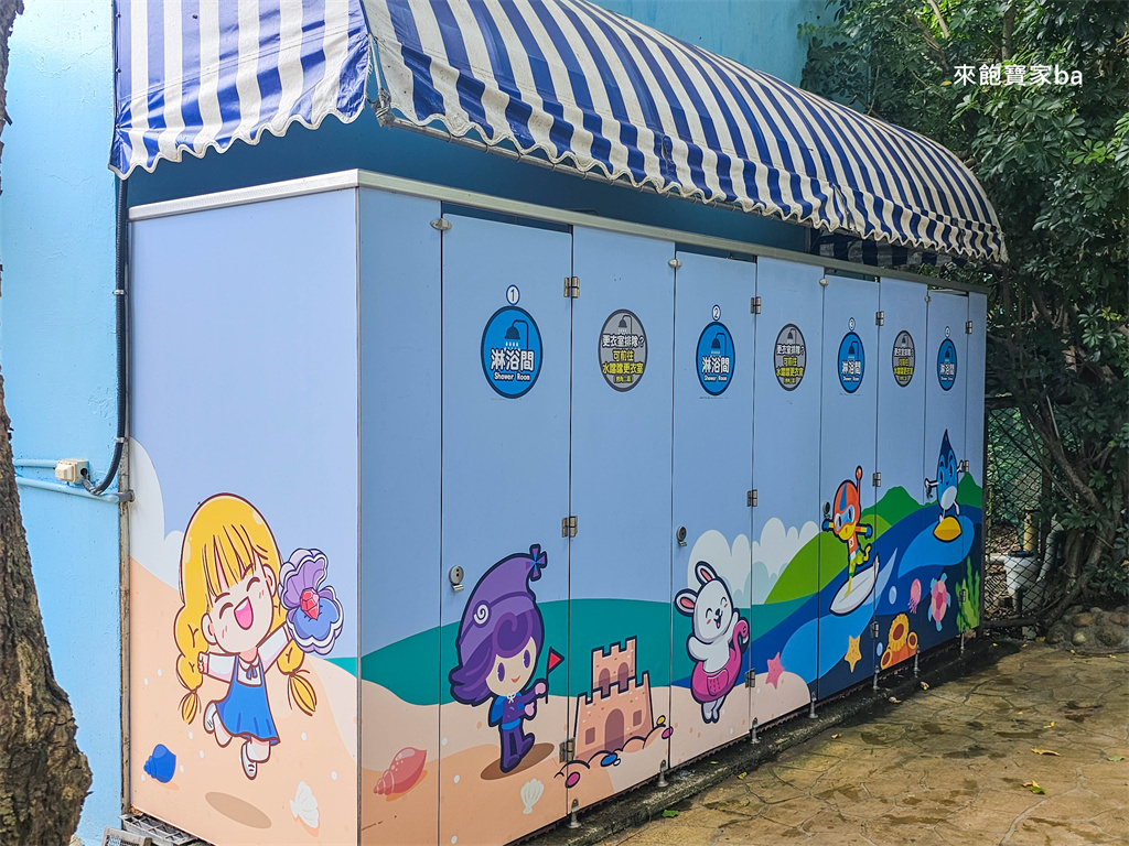 新竹親子景點【小叮噹科學主題樂園】門票優惠、滑雪場租借費用與必玩設施攻略! @來飽寶家ba 新竹親子景點【小叮噹科學主題樂園】門票優惠、滑雪場租借費用與必玩設施攻略! @來飽寶家ba