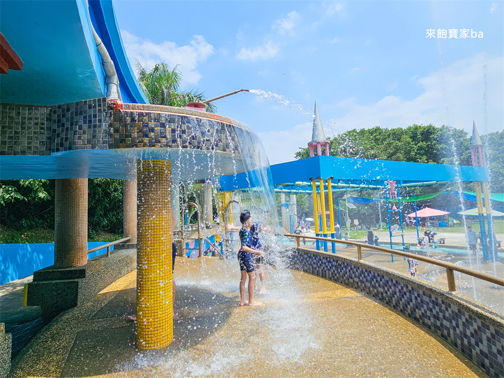 新竹親子景點【小叮噹科學主題樂園】門票優惠、滑雪場租借費用與必玩設施攻略! @來飽寶家ba 新竹親子景點【小叮噹科學主題樂園】門票優惠、滑雪場租借費用與必玩設施攻略! @來飽寶家ba