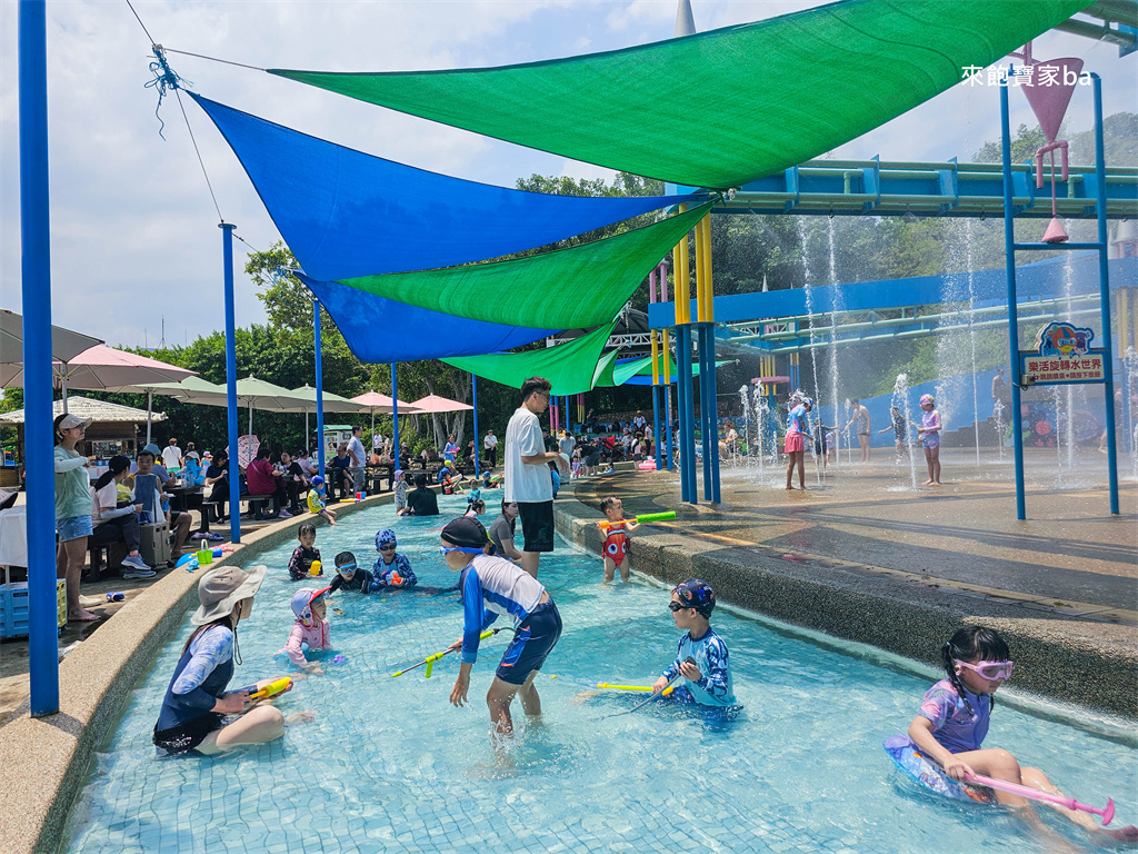 新竹親子景點【小叮噹科學主題樂園】門票優惠、滑雪場租借費用與必玩設施攻略! @來飽寶家ba 新竹親子景點【小叮噹科學主題樂園】門票優惠、滑雪場租借費用與必玩設施攻略! @來飽寶家ba