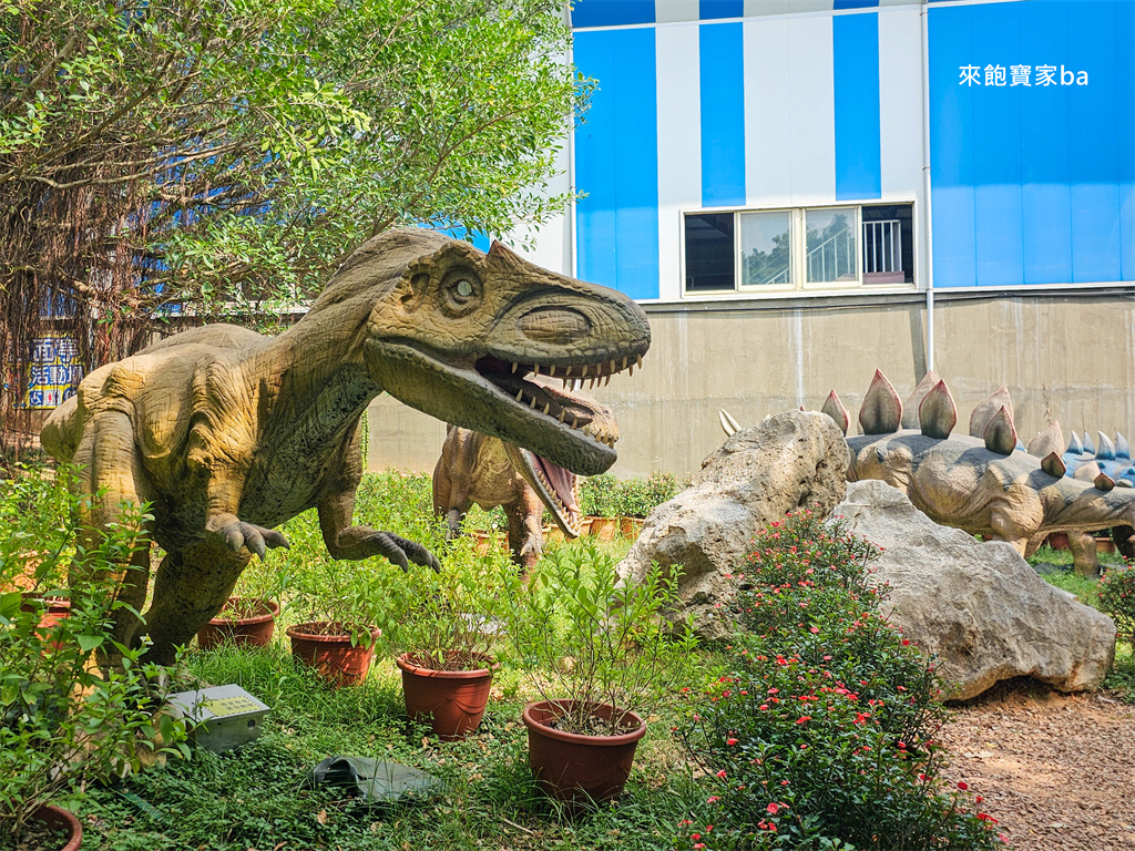 新竹親子景點【小叮噹科學主題樂園】門票優惠、滑雪場租借費用與必玩設施攻略! @來飽寶家ba 新竹親子景點【小叮噹科學主題樂園】門票優惠、滑雪場租借費用與必玩設施攻略! @來飽寶家ba