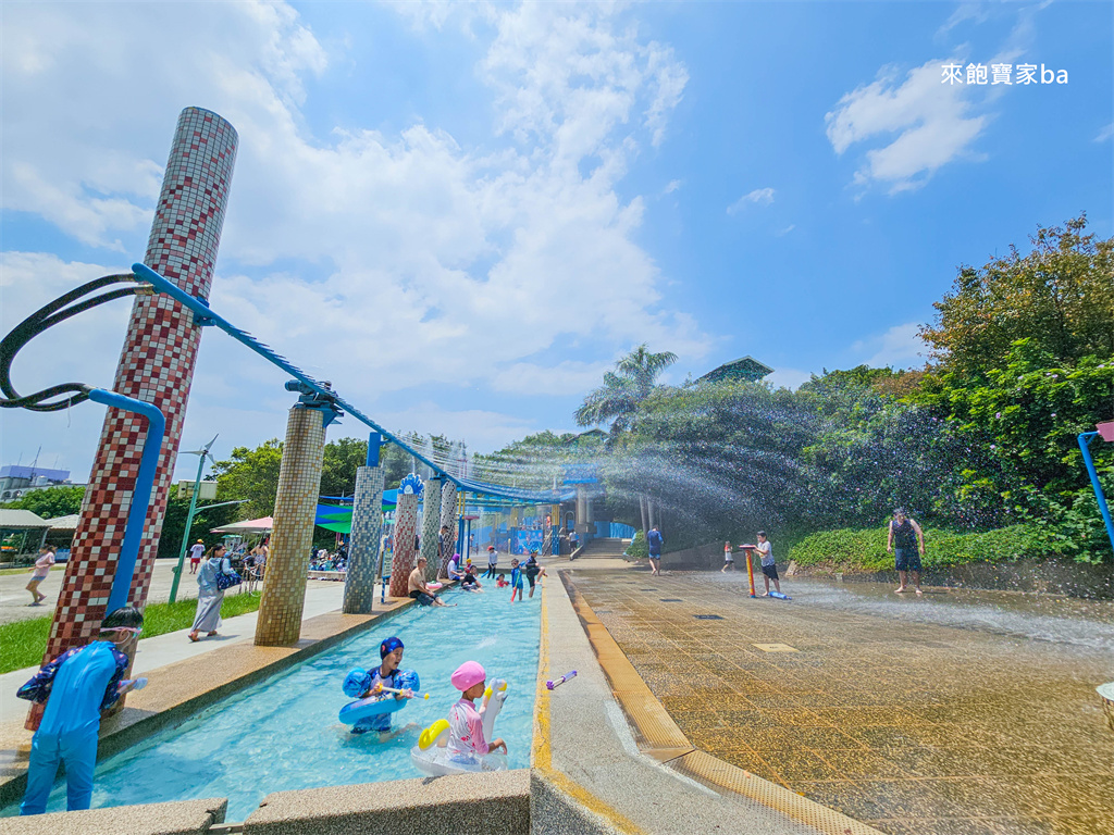 新竹親子景點【小叮噹科學主題樂園】門票優惠、滑雪場租借費用與必玩設施攻略! @來飽寶家ba 新竹親子景點【小叮噹科學主題樂園】門票優惠、滑雪場租借費用與必玩設施攻略! @來飽寶家ba