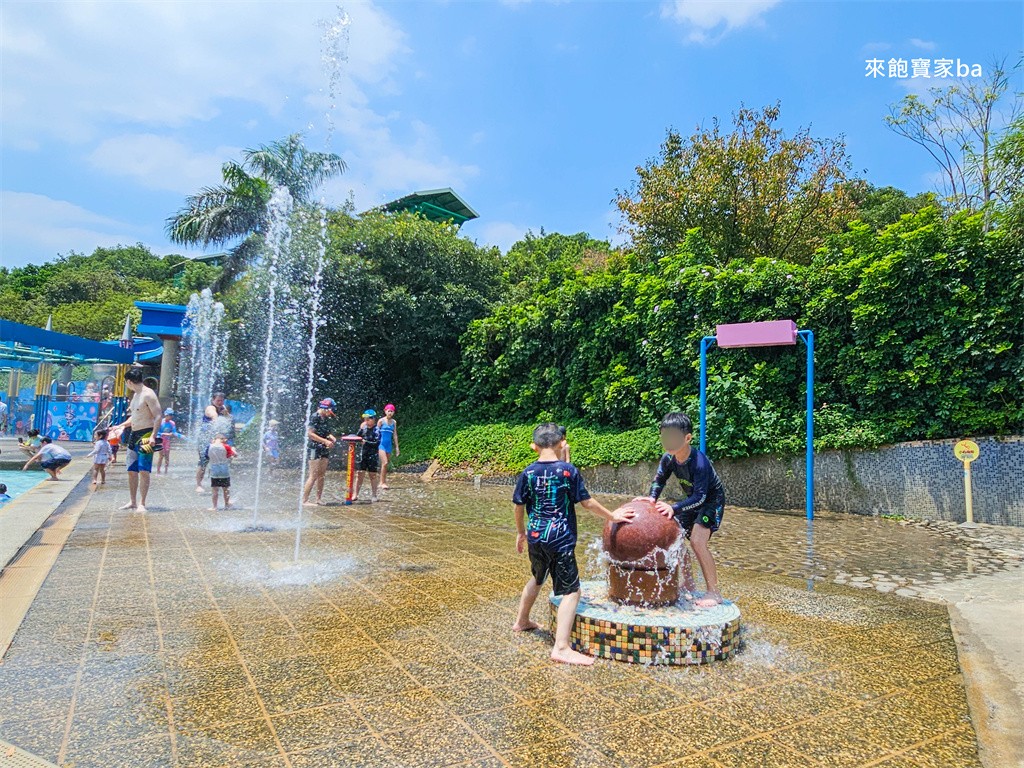 新竹親子景點【小叮噹科學主題樂園】門票優惠、滑雪場租借費用與必玩設施攻略! @來飽寶家ba 新竹親子景點【小叮噹科學主題樂園】門票優惠、滑雪場租借費用與必玩設施攻略! @來飽寶家ba