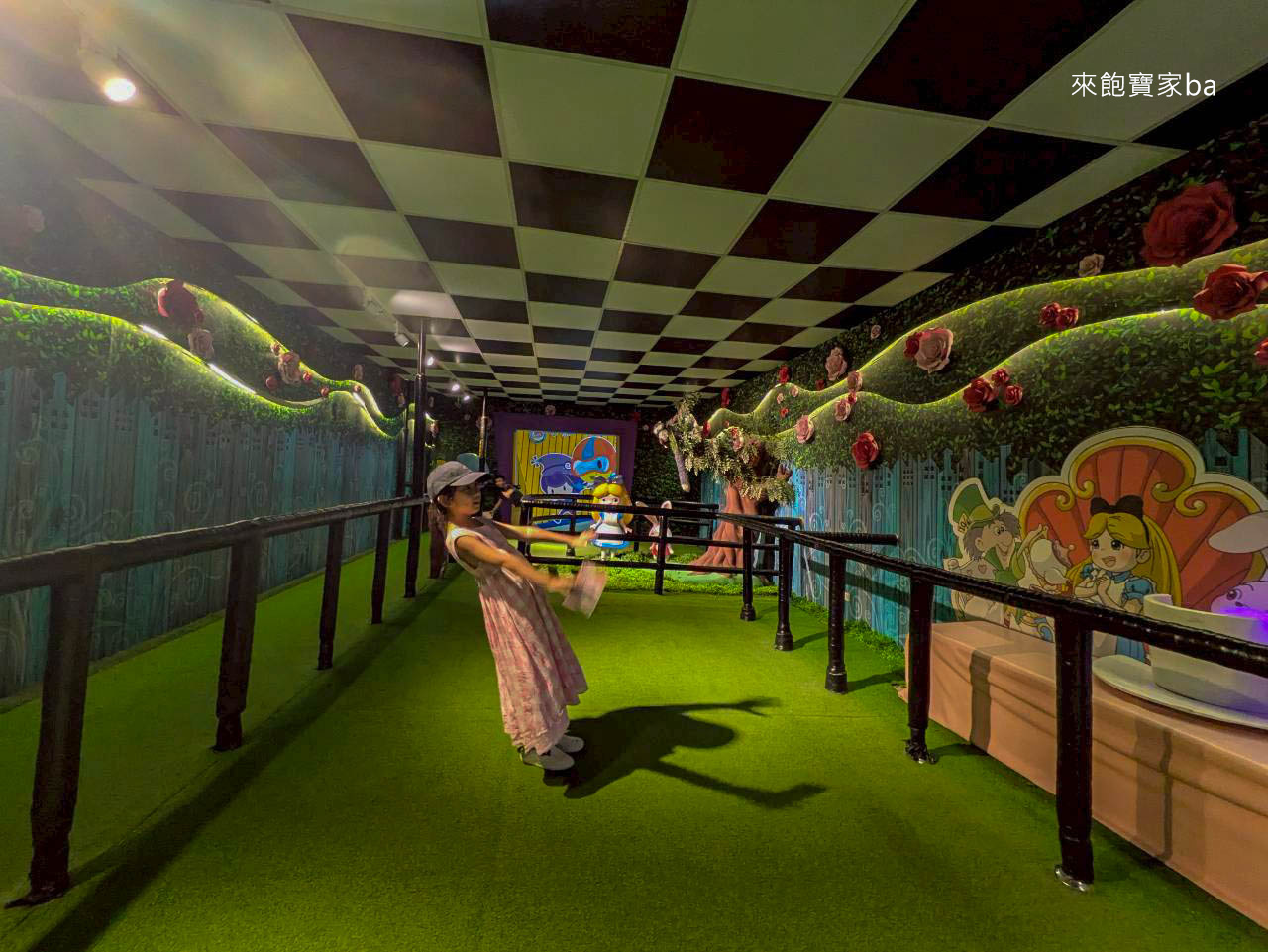 新竹親子景點【小叮噹科學主題樂園】門票優惠、滑雪場租借費用與必玩設施攻略! @來飽寶家ba 新竹親子景點【小叮噹科學主題樂園】門票優惠、滑雪場租借費用與必玩設施攻略! @來飽寶家ba