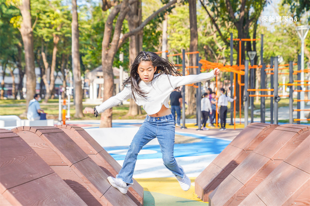 高雄特色公園推薦【後勁公園】楠梓最強森林熊秘密城堡遊戲場,9大遊戲區+30項設施 @來飽寶家ba 高雄特色公園推薦【後勁公園】楠梓最強森林熊秘密城堡遊戲場,9大遊戲區+30項設施 @來飽寶家ba