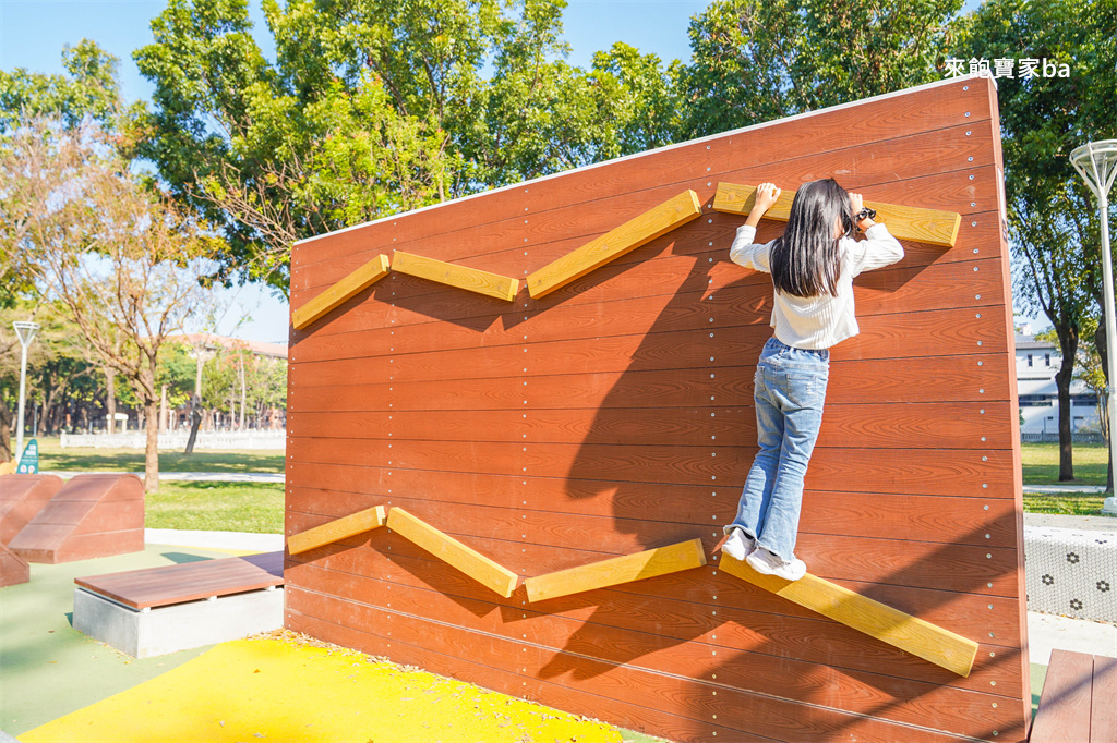 高雄特色公園推薦【後勁公園】楠梓最強森林熊秘密城堡遊戲場,9大遊戲區+30項設施 @來飽寶家ba 高雄特色公園推薦【後勁公園】楠梓最強森林熊秘密城堡遊戲場,9大遊戲區+30項設施 @來飽寶家ba