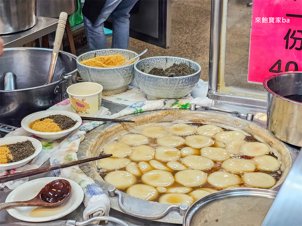 【2020南投茶博】2020南投世界茶業博覽會五感體茶、試茶，小小茶師採茶揉茶！首次攜手南投巧克力咖啡節，掀起十月「黑色」旋風！（活動資訊、交通懶人包） @來飽寶家ba