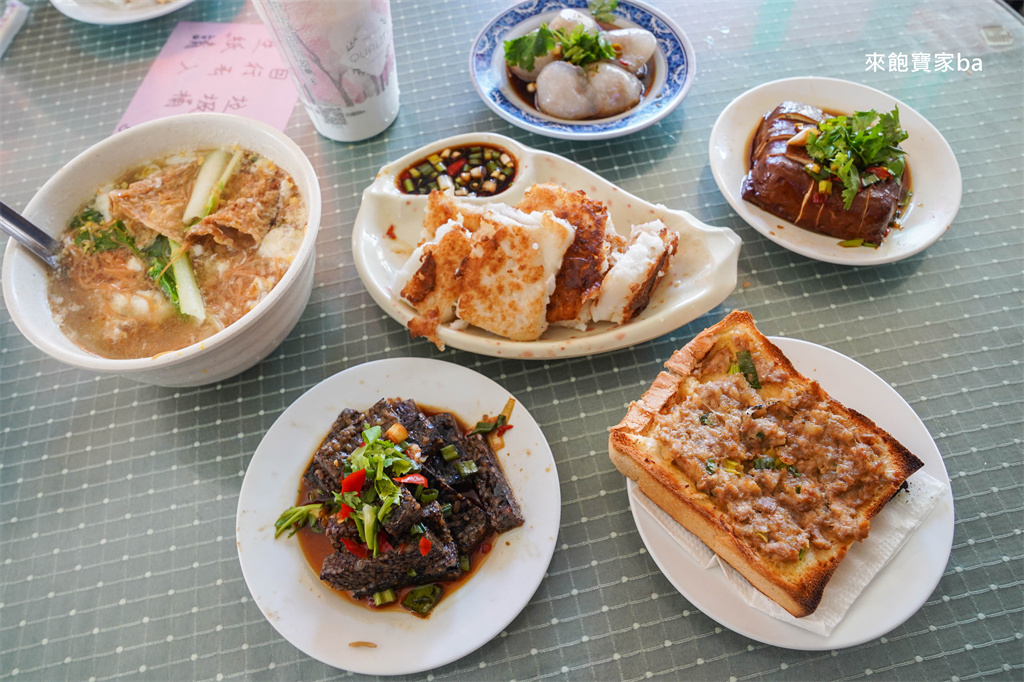 【彰化親子景點】欣蝶園親子休閒農場｜假日限定~芳苑平價親子景點，烤肉、戲水池、沙坑適合家庭聚會 @來飽寶家ba