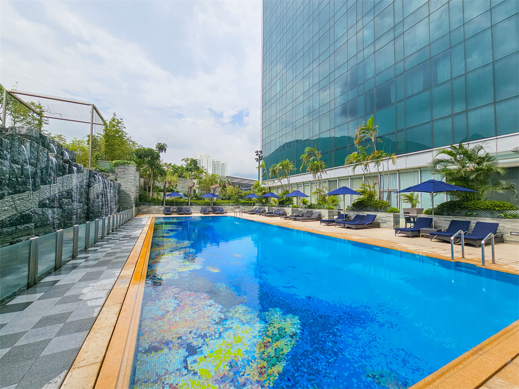 【台北夾娃娃推薦】優品娃娃親子遊樂園台北店｜百台娃娃機，零食、玩具、生活用品通通任你夾！ @來飽寶家ba