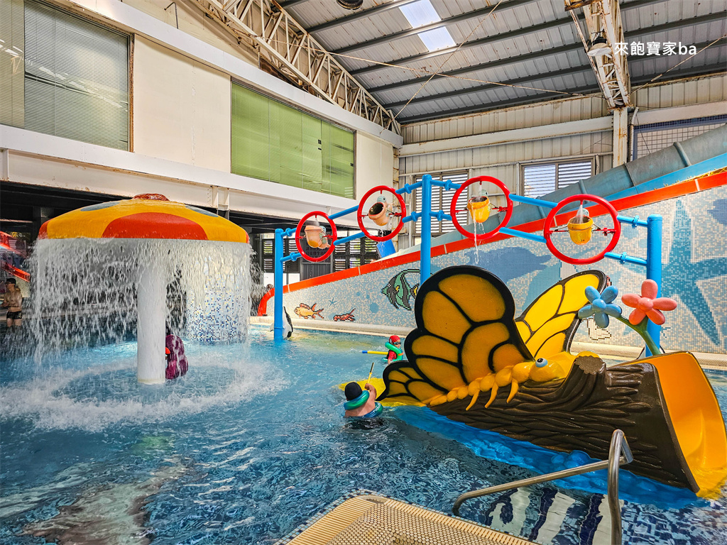 【雲林特賣會】Puzzle 拍手童裝x樂米玩具破盤出清特賣會，童裝最低35元起，滿2000再折200元，萬件玩具最低20元起！ @來飽寶家ba