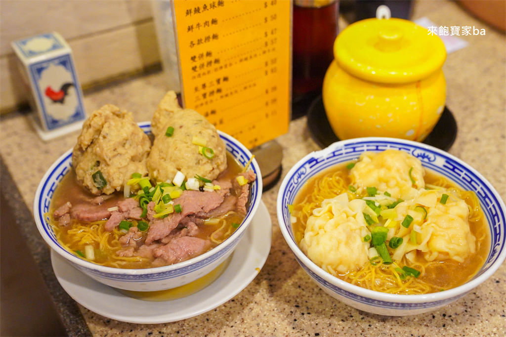 【屏東親子景點】屏東縣民公園｜特色遊戲場再進化！超狂整排鞦韆、7米高洋蔥溜滑梯、青少年挑戰區，還有戲水親水廣場！ @來飽寶家ba