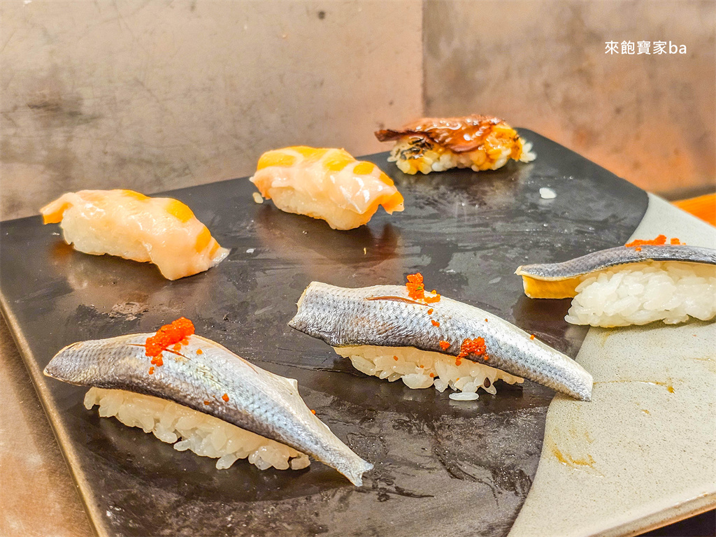 台中吃到飽【饗食天堂 LaLaport 台中】2026價位、菜色料理、怎麼訂位、好吃嗎？ @來飽寶家ba