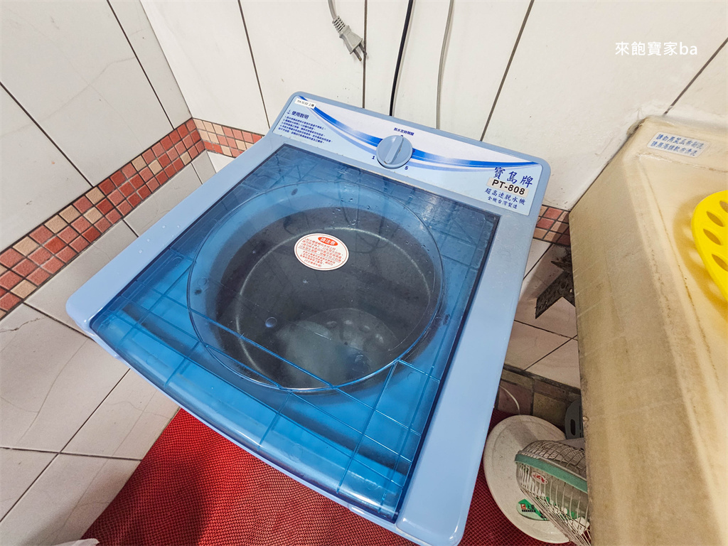 彰化員林游泳池【海洋森林游泳氧身館】全室內戲水空間~兒童戲水池、SPA按摩池評價與票價 @來飽寶家ba