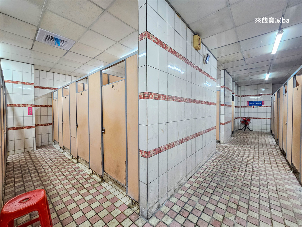 彰化員林游泳池【海洋森林游泳氧身館】全室內戲水空間~兒童戲水池、SPA按摩池評價與票價 @來飽寶家ba