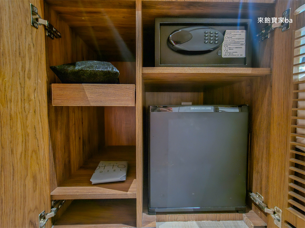 香港尖沙咀住宿【康境酒店】尖沙咀精華區平價住宿，離地鐵站超近！ @來飽寶家ba