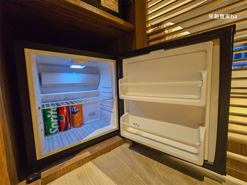 香港尖沙咀住宿【康境酒店】尖沙咀精華區平價住宿，離地鐵站超近！ @來飽寶家ba