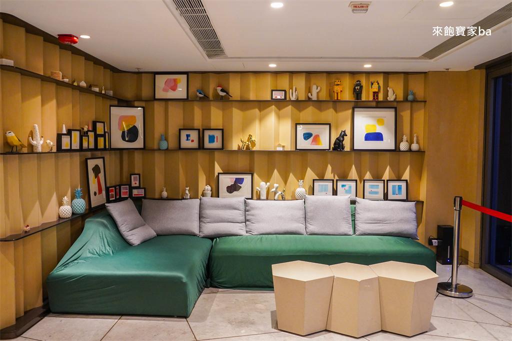 香港尖沙咀住宿【康境酒店】尖沙咀精華區平價住宿，離地鐵站超近！ @來飽寶家ba