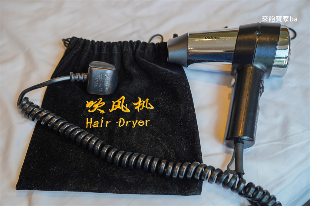 香港尖沙咀住宿【康境酒店】尖沙咀精華區平價住宿，離地鐵站超近！ @來飽寶家ba