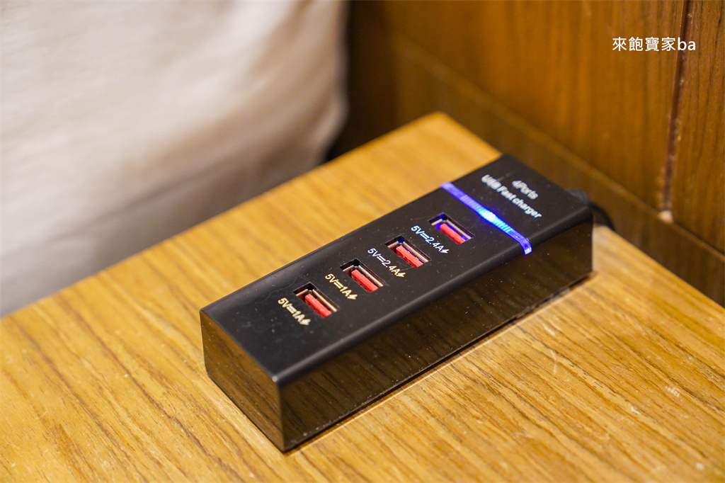 香港尖沙咀住宿【康境酒店】尖沙咀精華區平價住宿，離地鐵站超近！ @來飽寶家ba