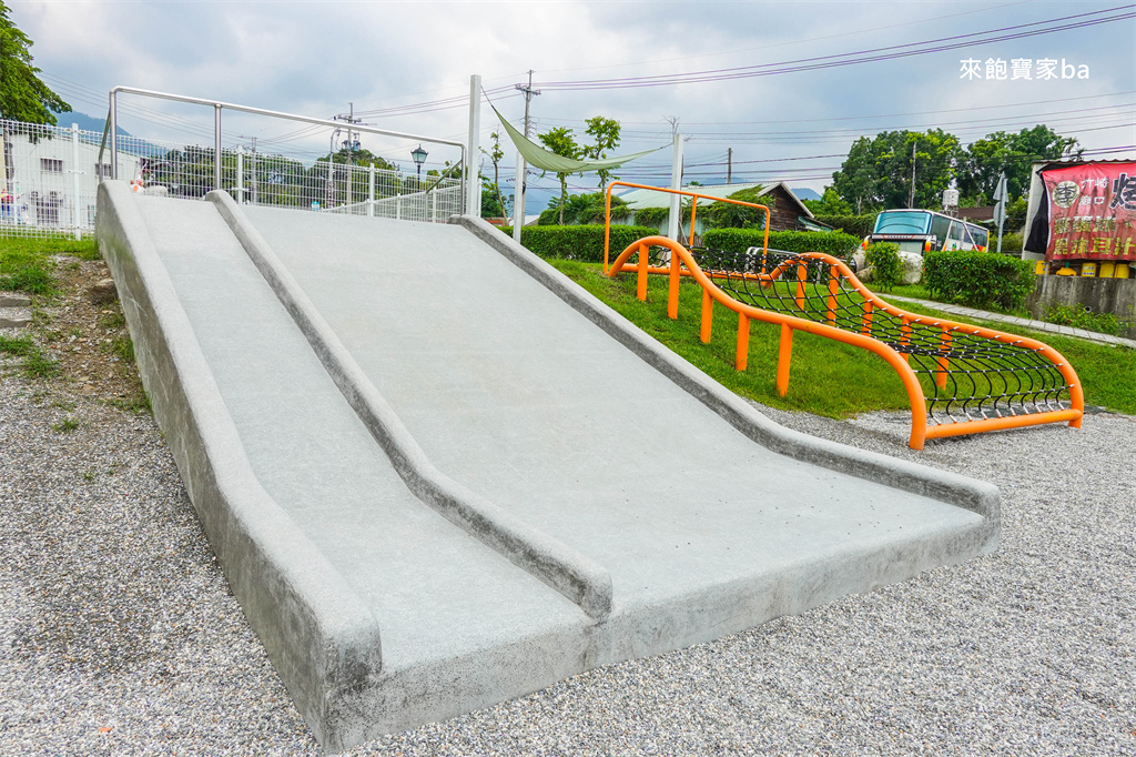 嘉義免費玩水景點【竹崎親水公園】2026年兒童戲水區開放時間,大鯨魚攀爬組合遊具 @來飽寶家ba 嘉義免費玩水景點【竹崎親水公園】2026年兒童戲水區開放時間,大鯨魚攀爬組合遊具 @來飽寶家ba