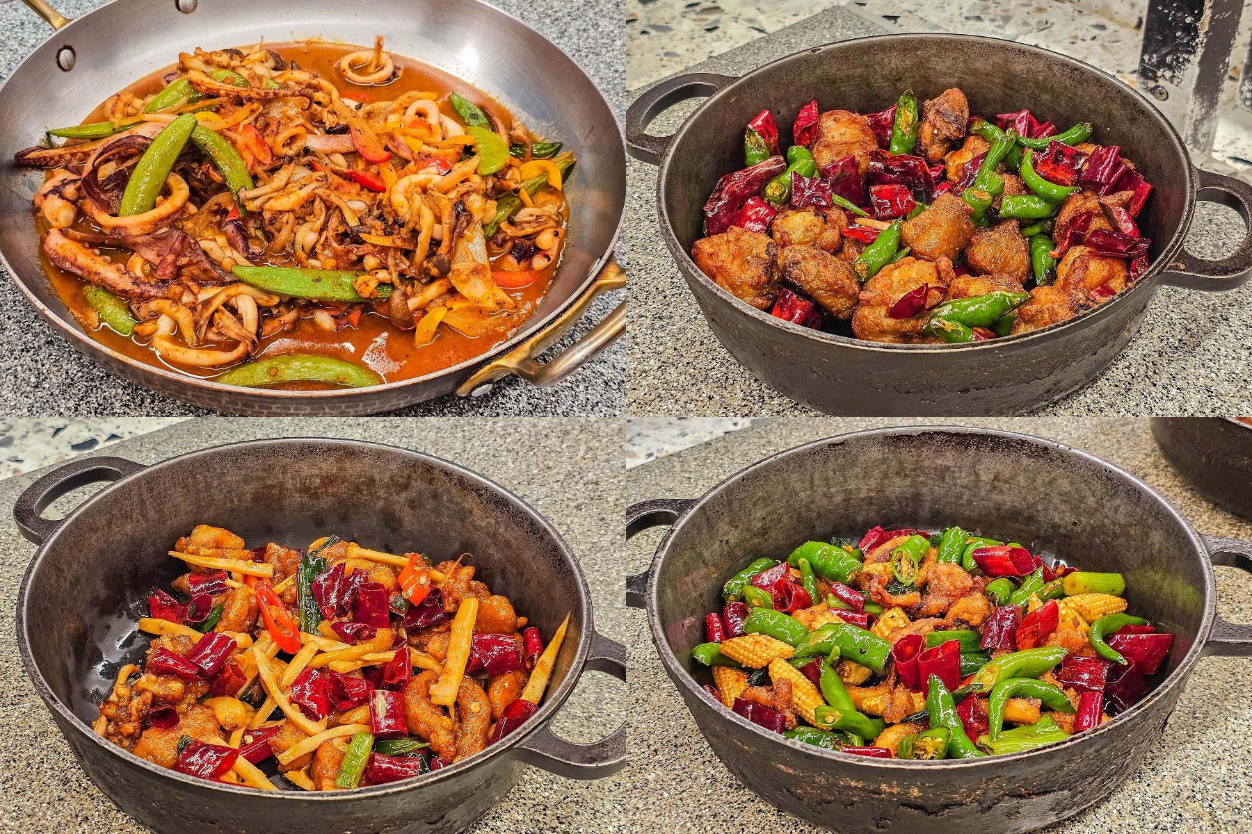 台中吃到飽【饗食天堂 LaLaport 台中】2026價位、菜色料理、怎麼訂位、好吃嗎？ @來飽寶家ba