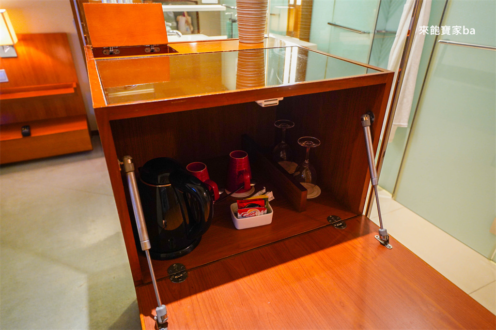 香港東涌住宿【香港諾富特東薈城酒店】連通東薈城名店倉，近機場、香港迪士尼、昂坪360纜車 @來飽寶家ba