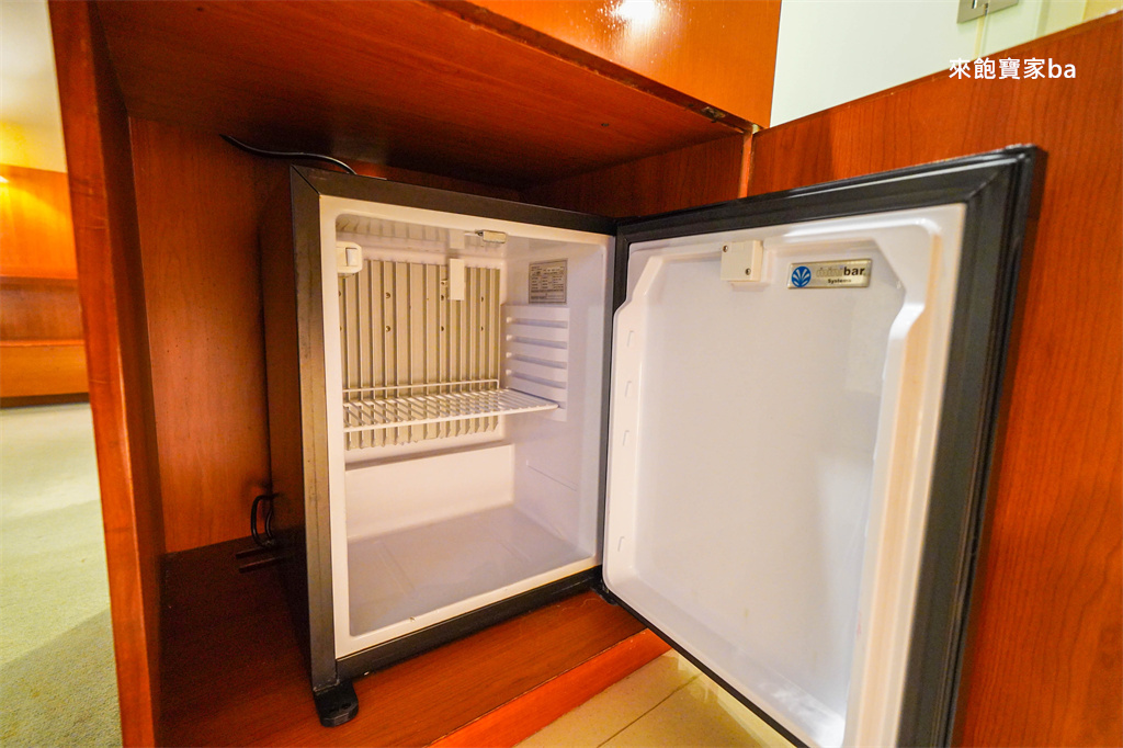 香港東涌住宿【香港諾富特東薈城酒店】連通東薈城名店倉，近機場、香港迪士尼、昂坪360纜車 @來飽寶家ba