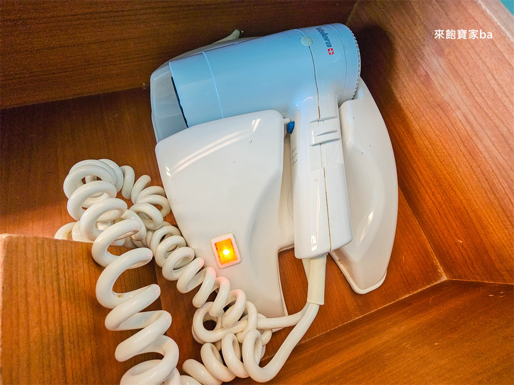 香港東涌住宿【香港諾富特東薈城酒店】連通東薈城名店倉，近機場、香港迪士尼、昂坪360纜車 @來飽寶家ba