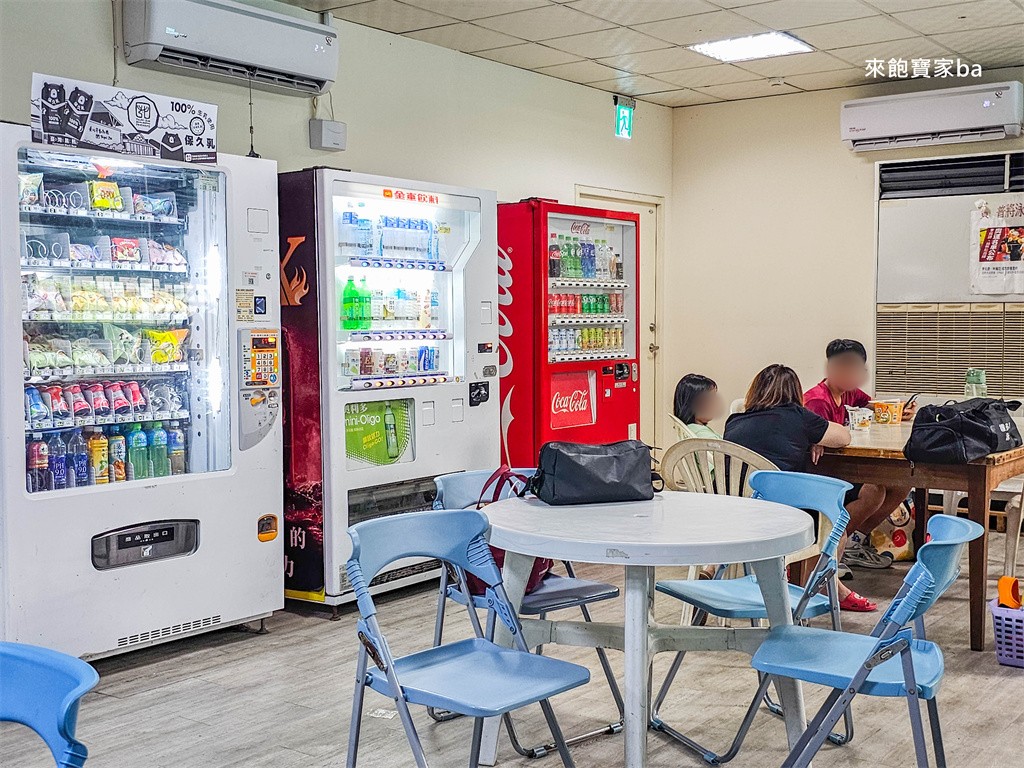 台中北屯游泳池【中興游泳池】全室內戲水空間~全家福、S型滑水道(評價與優惠票價) @來飽寶家ba 台中北屯游泳池【中興游泳池】全室內戲水空間~全家福、S型滑水道(評價與優惠票價) @來飽寶家ba