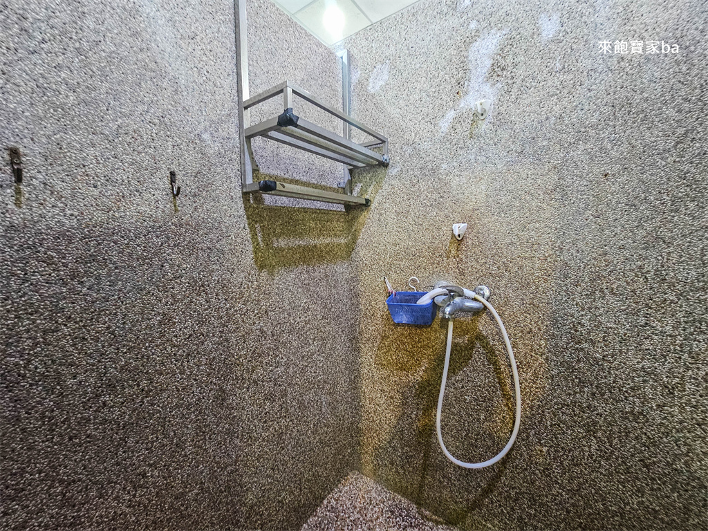 台中北屯游泳池【中興游泳池】全室內戲水空間~全家福、S型滑水道(評價與優惠票價) @來飽寶家ba 台中北屯游泳池【中興游泳池】全室內戲水空間~全家福、S型滑水道(評價與優惠票價) @來飽寶家ba