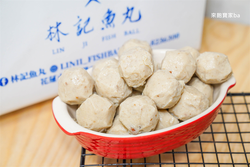 【2026花蓮伴手禮】花蓮名產必買推薦清單！送禮自用不踩雷，團購美食網購超方便 @來飽寶家ba