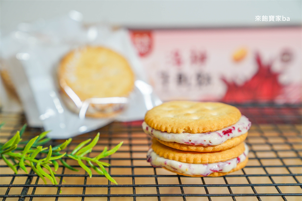 【2026花蓮伴手禮】花蓮名產必買推薦清單！送禮自用不踩雷，團購美食網購超方便 @來飽寶家ba