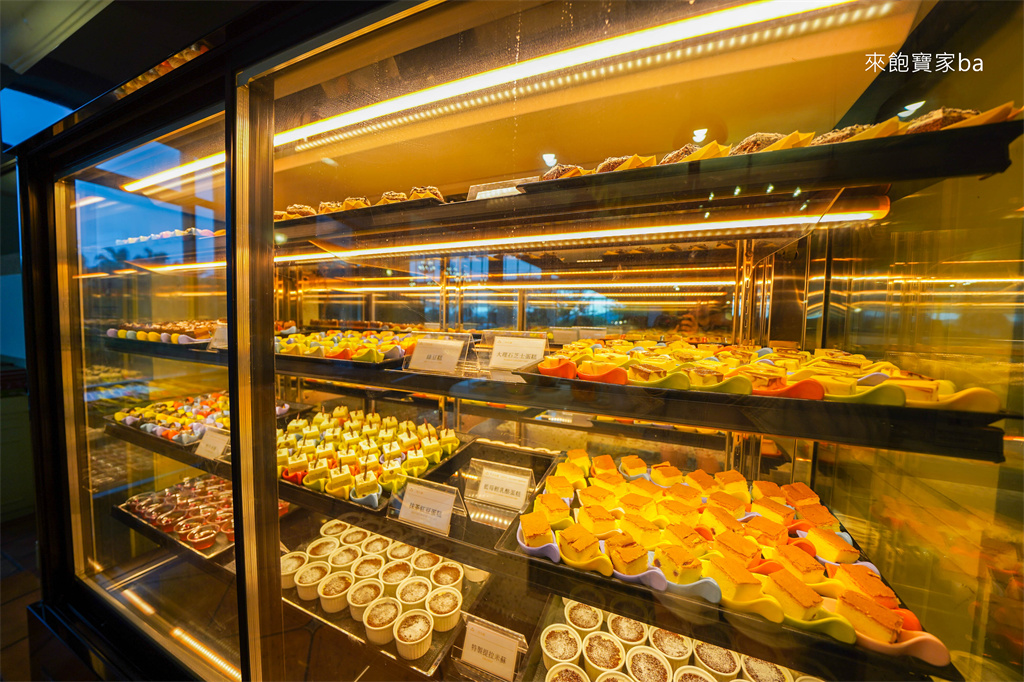 台北親子飯店【陽明山天籟渡假酒店】全國最大兩千坪露天溫泉、滑水道水樂園 @來飽寶家ba