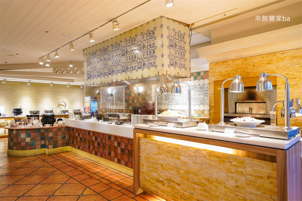 台北親子飯店【陽明山天籟渡假酒店】全國最大兩千坪露天溫泉、滑水道水樂園 @來飽寶家ba