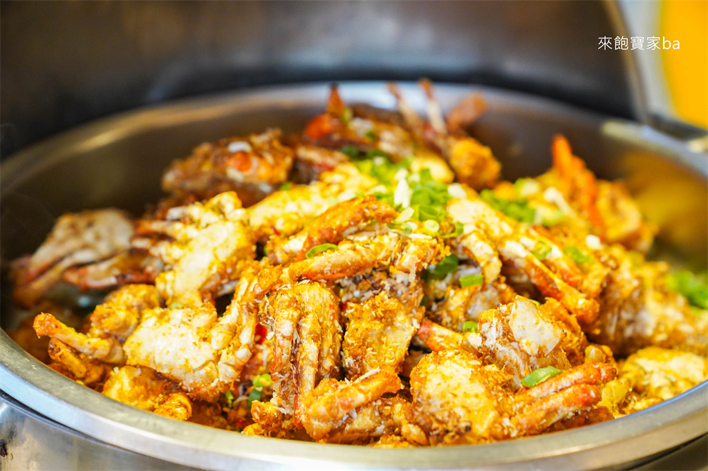 台北親子飯店【陽明山天籟渡假酒店】全國最大兩千坪露天溫泉、滑水道水樂園 @來飽寶家ba