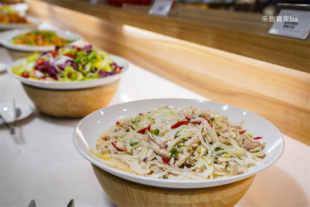 台北親子飯店【陽明山天籟渡假酒店】全國最大兩千坪露天溫泉、滑水道水樂園 @來飽寶家ba