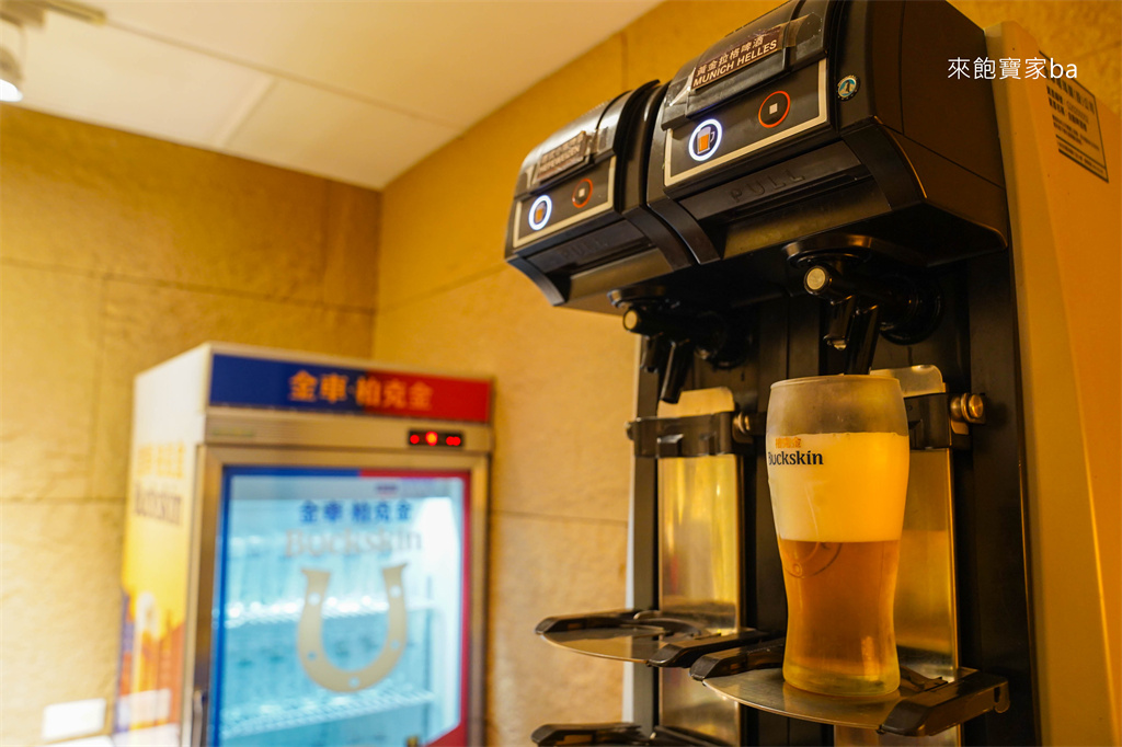 台北親子飯店【陽明山天籟渡假酒店】全國最大兩千坪露天溫泉、滑水道水樂園 @來飽寶家ba