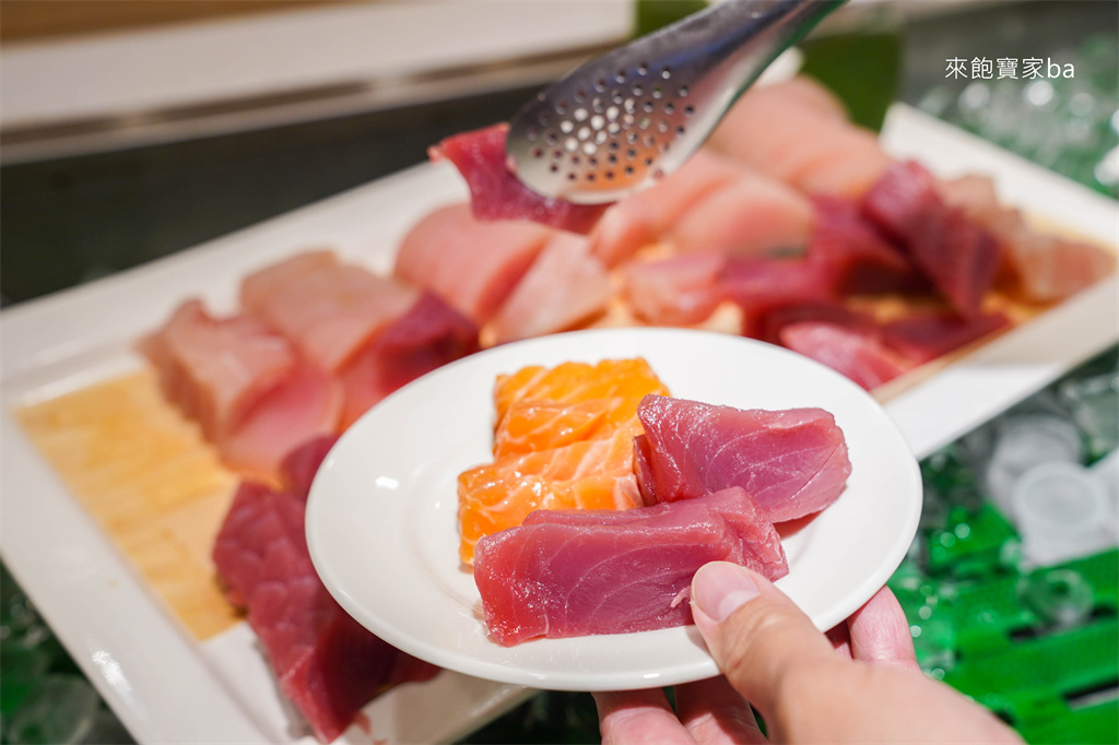 台北親子飯店【陽明山天籟渡假酒店】全國最大兩千坪露天溫泉、滑水道水樂園 @來飽寶家ba