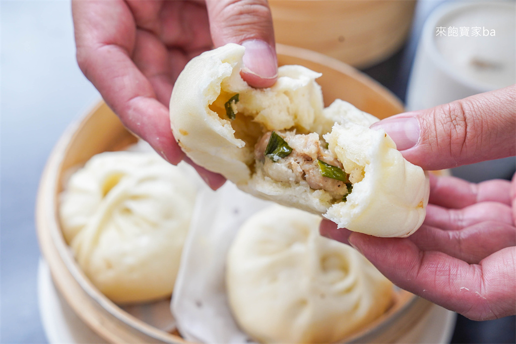 台北親子飯店【陽明山天籟渡假酒店】全國最大兩千坪露天溫泉、滑水道水樂園 @來飽寶家ba
