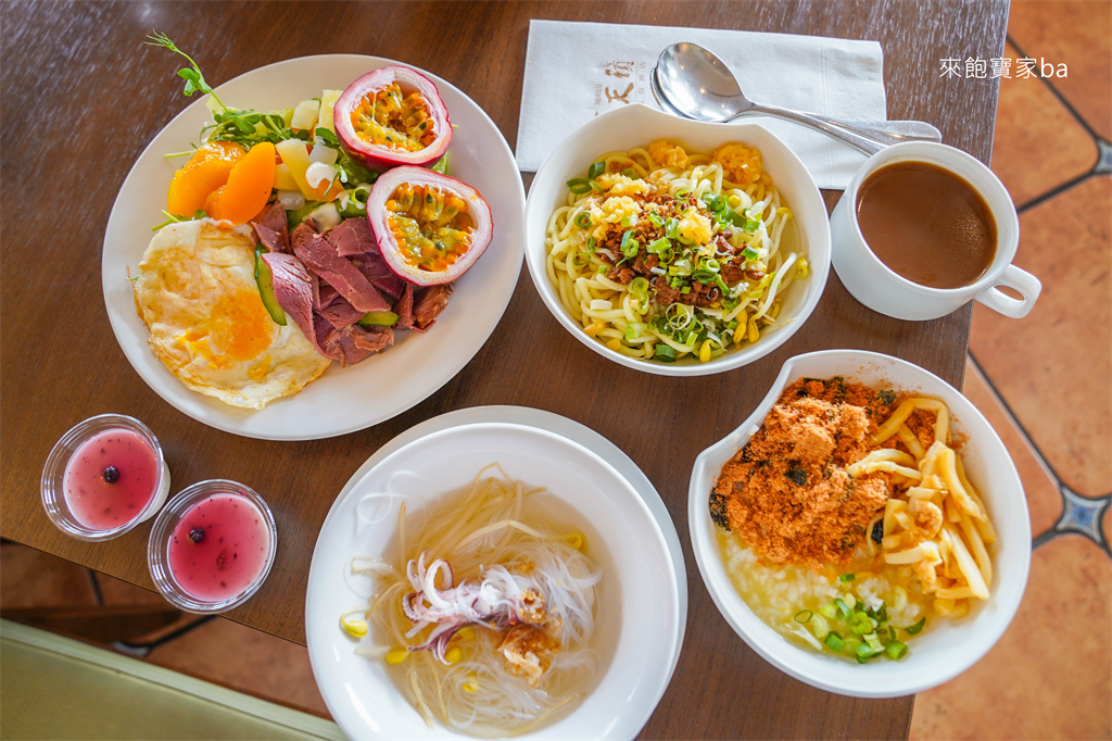 台北親子飯店【陽明山天籟渡假酒店】全國最大兩千坪露天溫泉、滑水道水樂園 @來飽寶家ba
