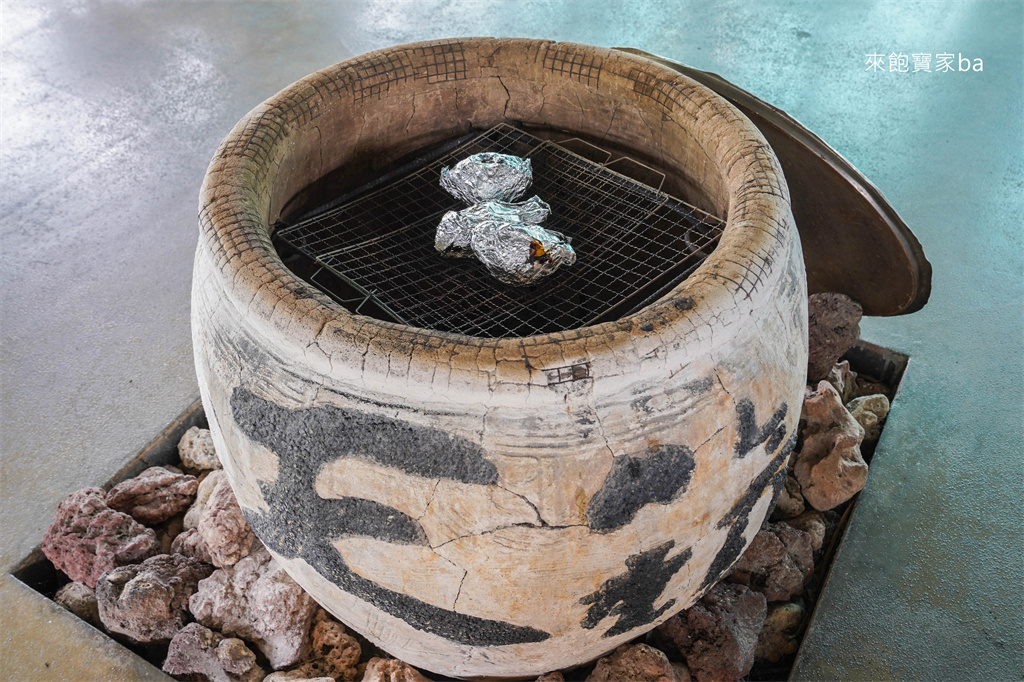 台北親子飯店【陽明山天籟渡假酒店】全國最大兩千坪露天溫泉、滑水道水樂園 @來飽寶家ba
