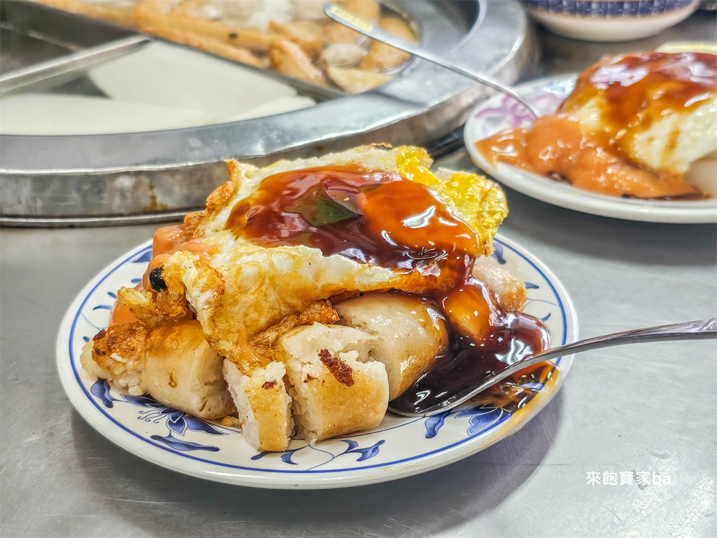照顧寶寶更上手✌第七場-2016台灣貝親媽媽教室(付費參加) @來飽寶家ba