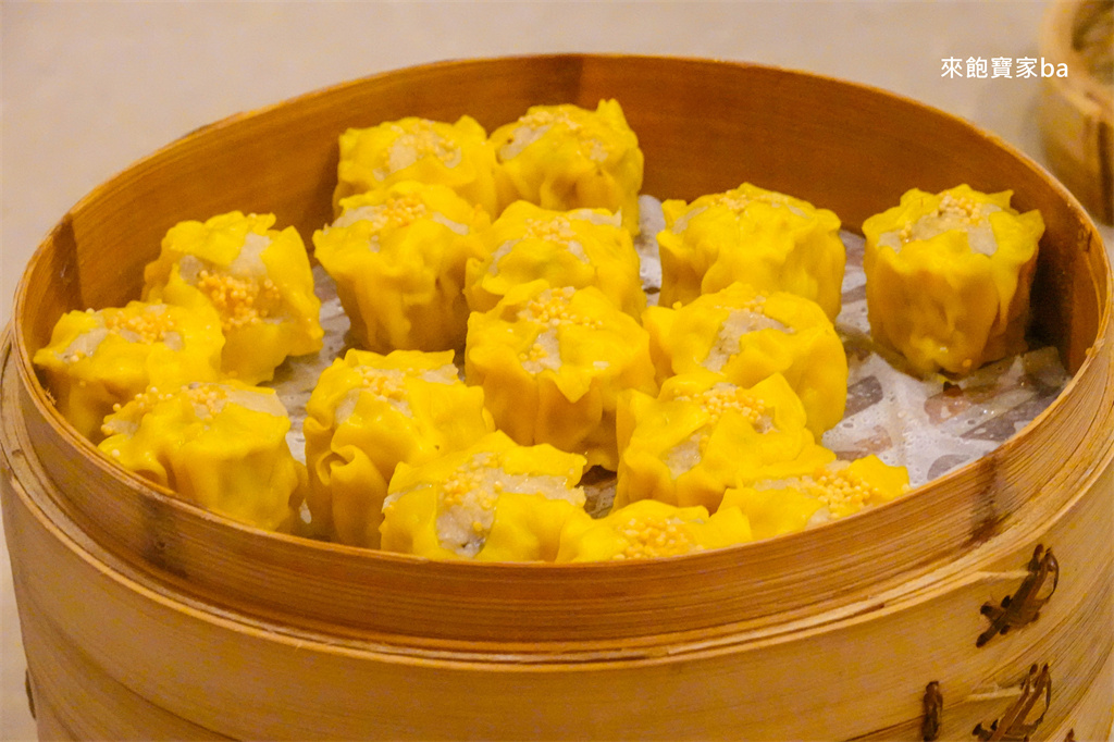 香港迪士尼必住【迪士尼探索家度假酒店】房型、設施、活動、雲龍軒早餐 @來飽寶家ba