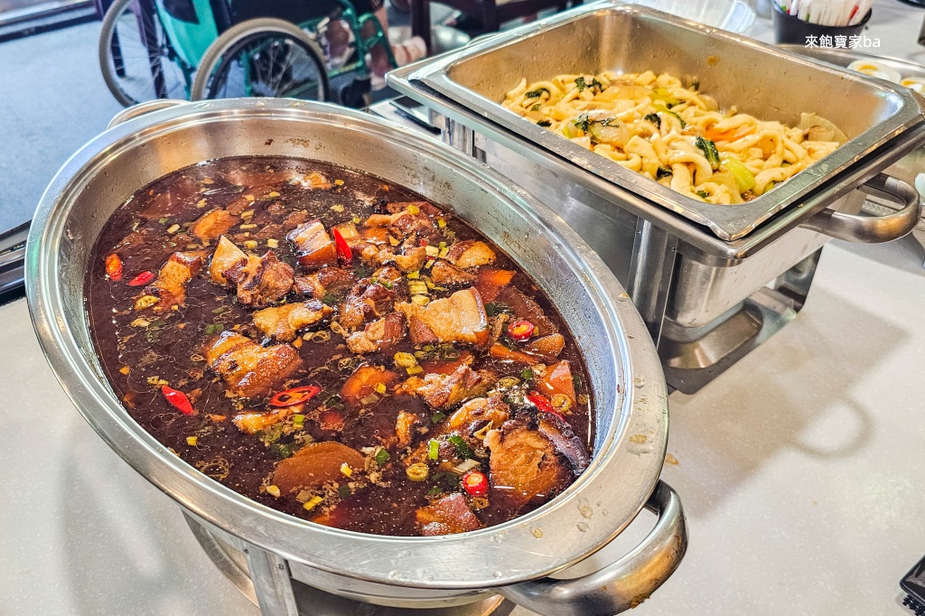 宜蘭羅東【宜泰大飯店】平價住宿~全新兒童遊戲室,走路就到羅東夜市! @來飽寶家ba 宜蘭羅東【宜泰大飯店】平價住宿~全新兒童遊戲室,走路就到羅東夜市! @來飽寶家ba