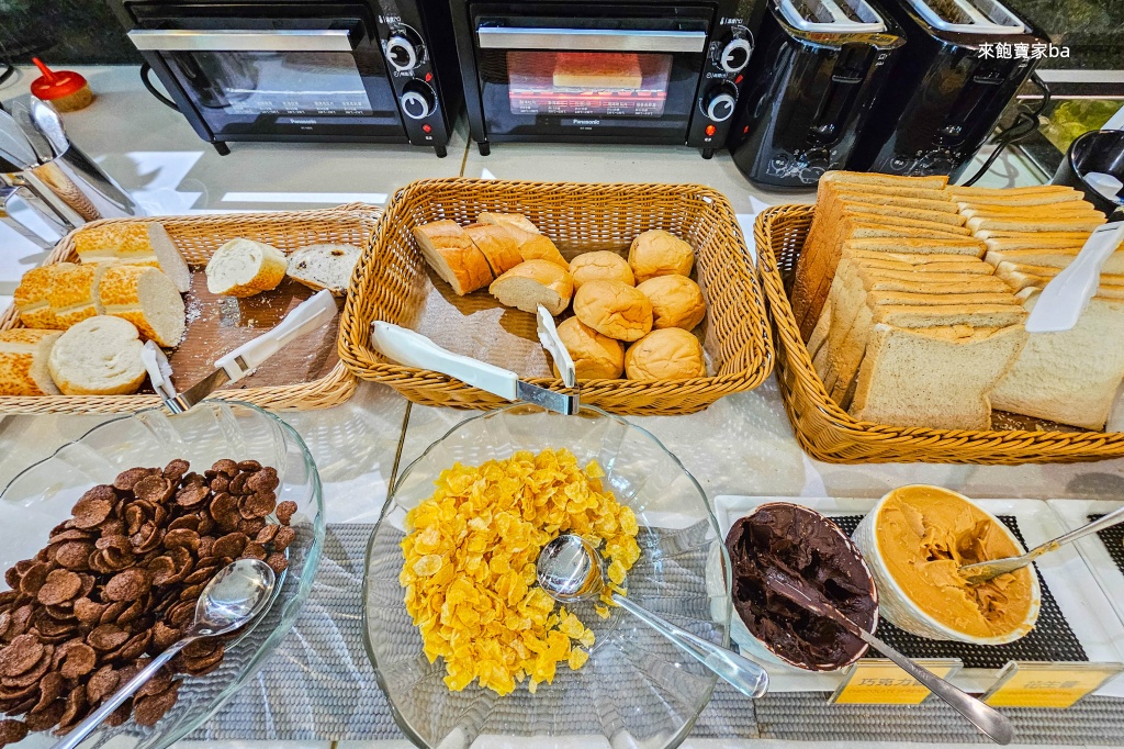 宜蘭羅東【宜泰大飯店】平價住宿~全新兒童遊戲室,走路就到羅東夜市! @來飽寶家ba 宜蘭羅東【宜泰大飯店】平價住宿~全新兒童遊戲室,走路就到羅東夜市! @來飽寶家ba
