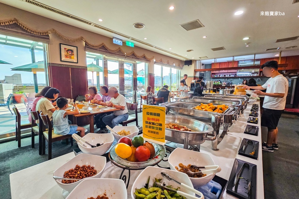 宜蘭羅東【宜泰大飯店】平價住宿~全新兒童遊戲室,走路就到羅東夜市! @來飽寶家ba 宜蘭羅東【宜泰大飯店】平價住宿~全新兒童遊戲室,走路就到羅東夜市! @來飽寶家ba