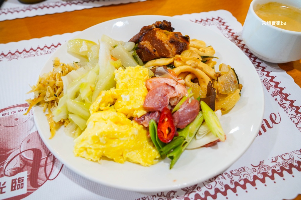 宜蘭羅東【宜泰大飯店】平價住宿~全新兒童遊戲室,走路就到羅東夜市! @來飽寶家ba 宜蘭羅東【宜泰大飯店】平價住宿~全新兒童遊戲室,走路就到羅東夜市! @來飽寶家ba