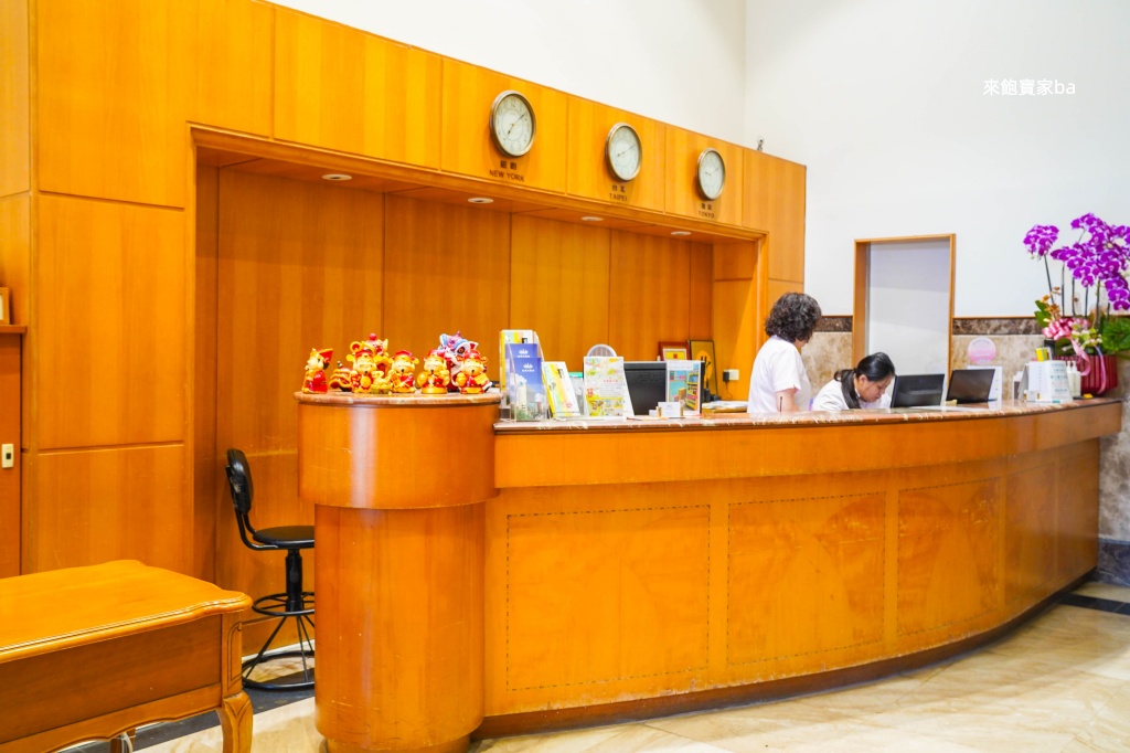 宜蘭羅東【宜泰大飯店】平價住宿~全新兒童遊戲室,走路就到羅東夜市! @來飽寶家ba 宜蘭羅東【宜泰大飯店】平價住宿~全新兒童遊戲室,走路就到羅東夜市! @來飽寶家ba