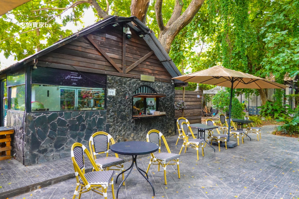 清邁景點【No.39 Cafe】森林系池畔咖啡館,鄰近清邁藝術村Baan Kang Wat、悟孟寺 @來飽寶家ba 清邁景點【No.39 Cafe】森林系池畔咖啡館,鄰近清邁藝術村Baan Kang Wat、悟孟寺 @來飽寶家ba